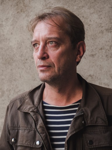 Utilize para emmanuel babled