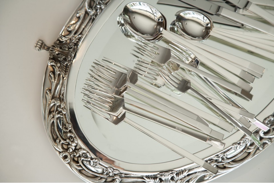 Utilize para ver mais