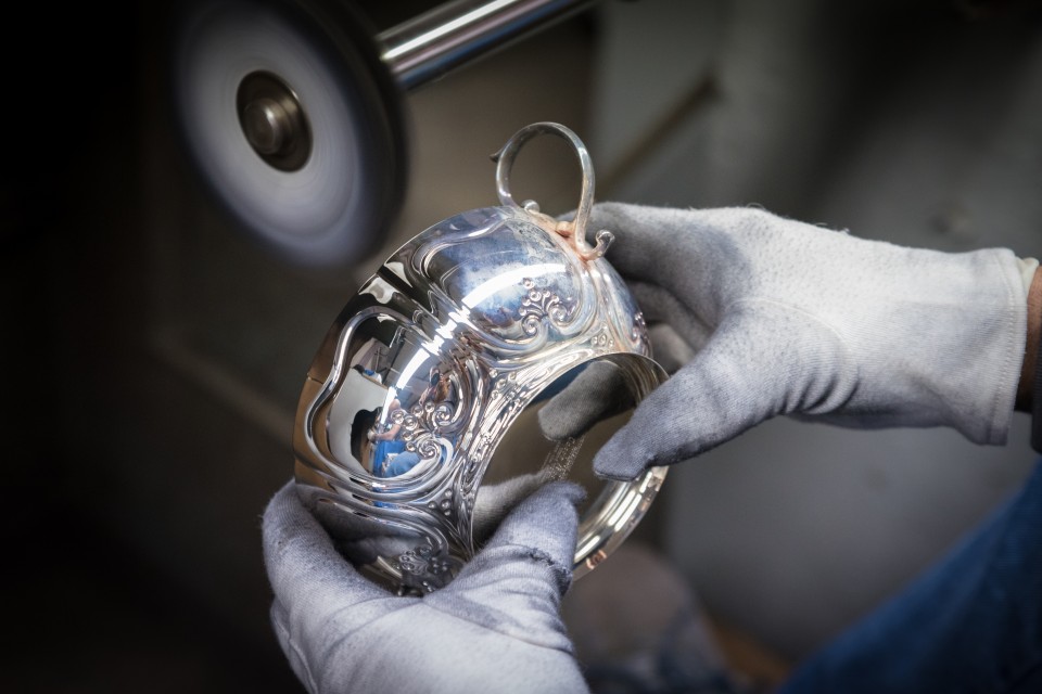 Utilize para ver mais