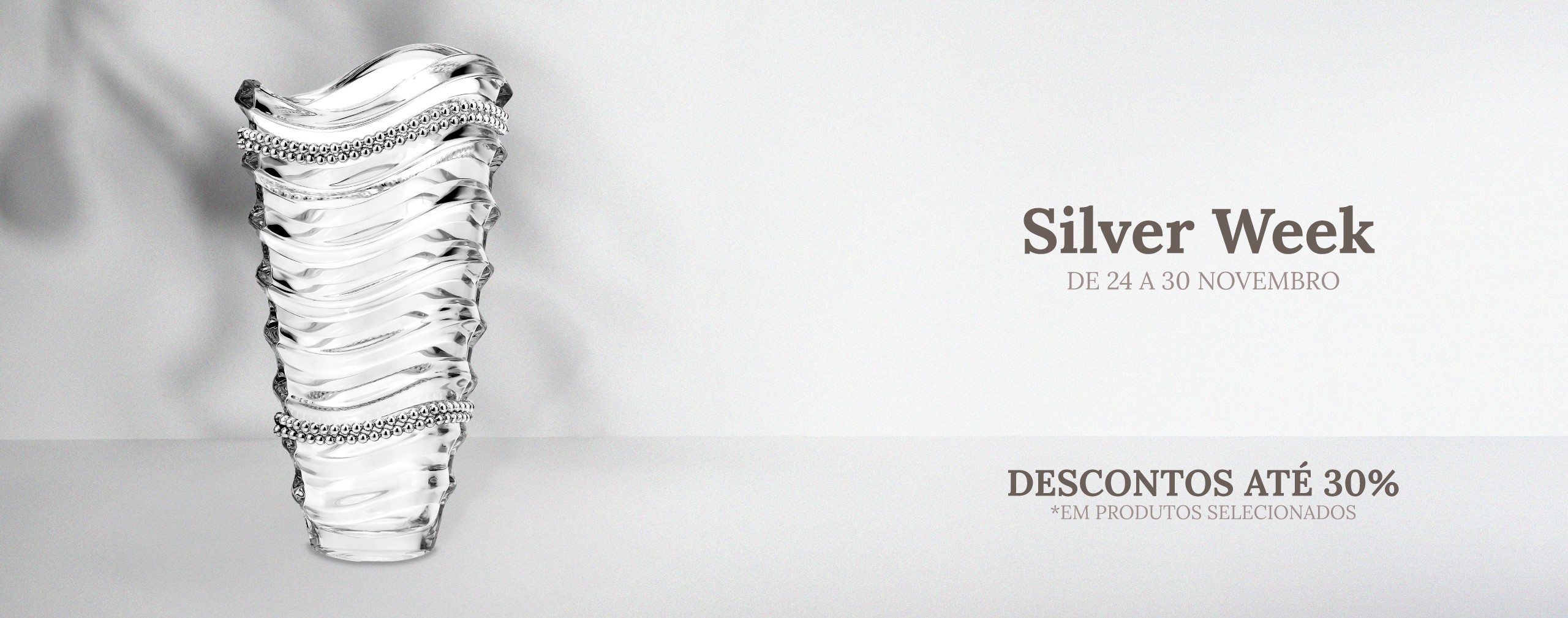 Utilize para  ver mais