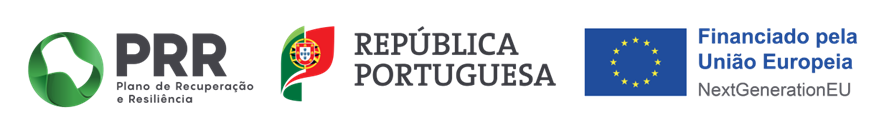Utilize para ver mais