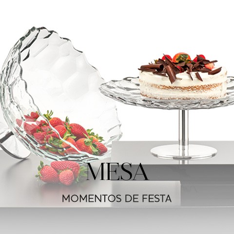 Environment Table Vase Cups