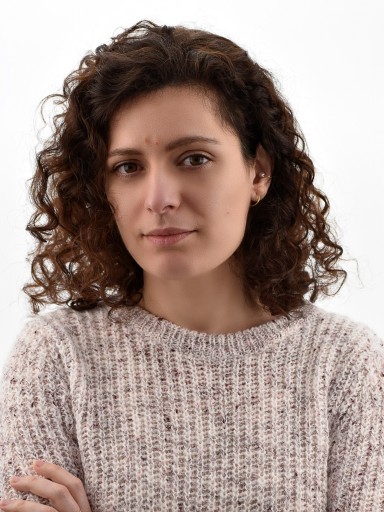 Utilize para anabela dias