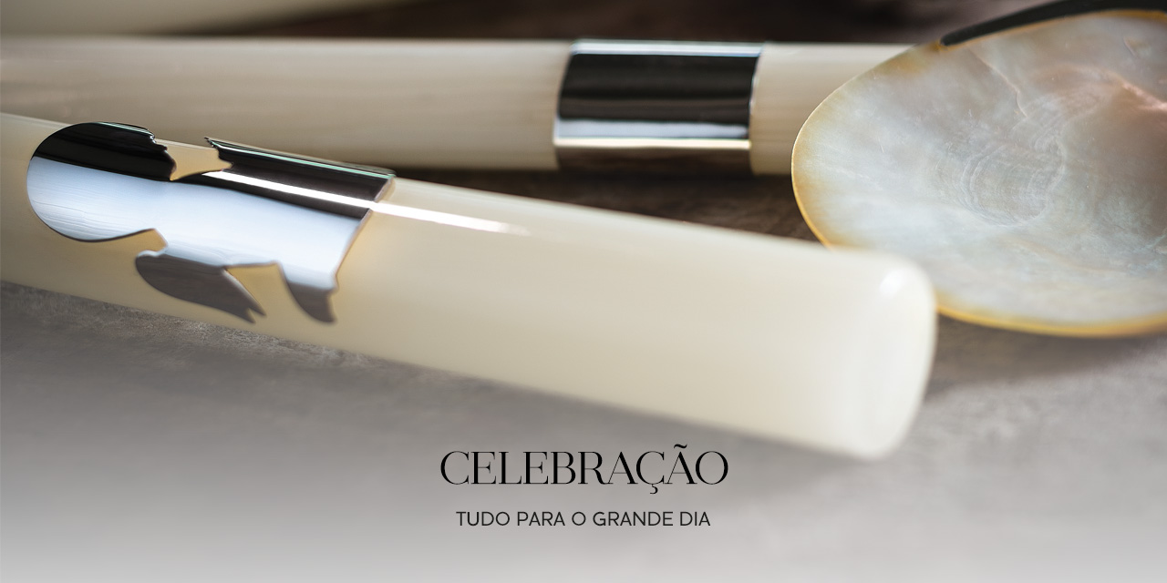 Celebration, Christening, Communion, Shell, Candle, Angel