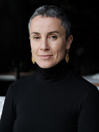 Utilize para iva viana