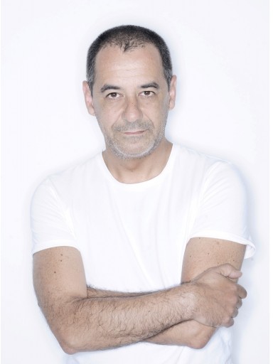 Utilize para marco sousa santos