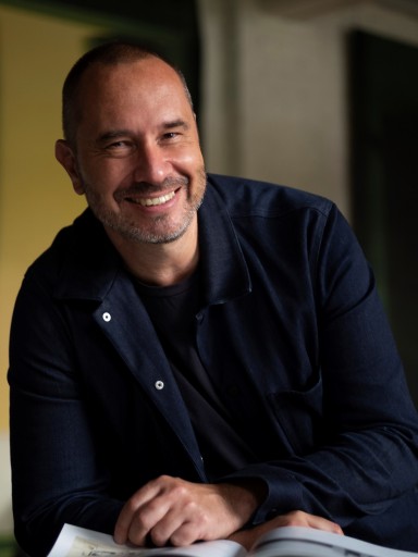 Utilize para alain gilles