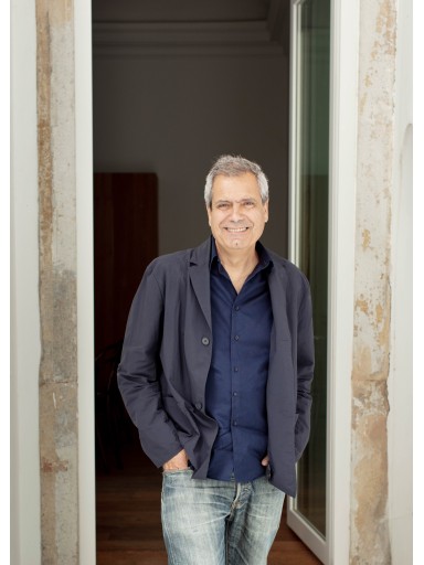 Utilize para manuel aires mateus