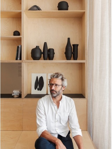 Utilize para noé duchaufour-lawrance