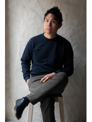 Utilize para gabriel tan