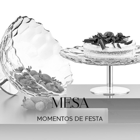 Environment Table Vase Cups_1