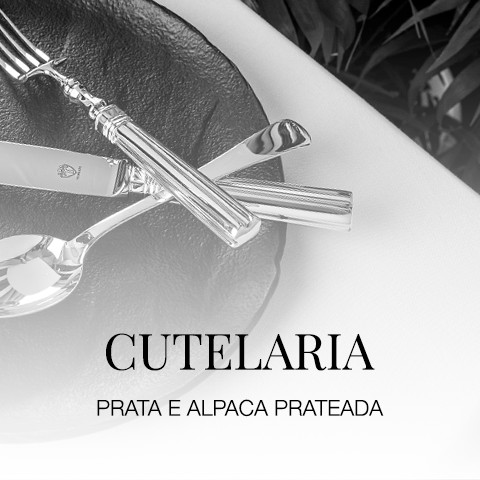 Cutlery Environment_1