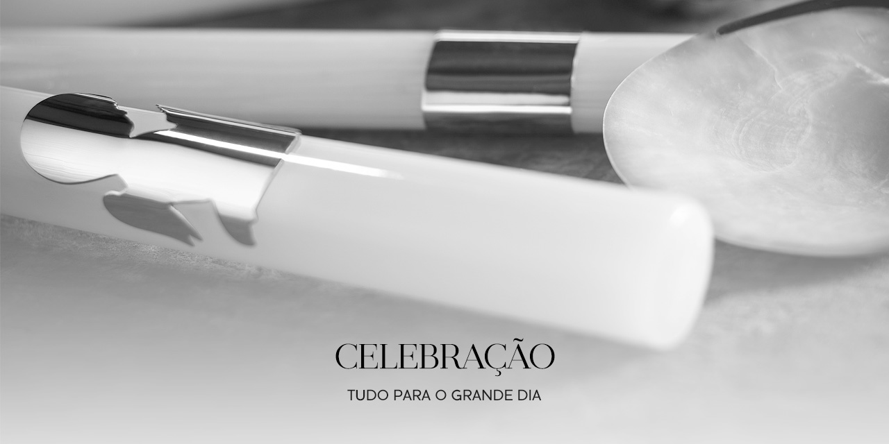 Celebration, Christening, Communion, Shell, Candle, Angel_1