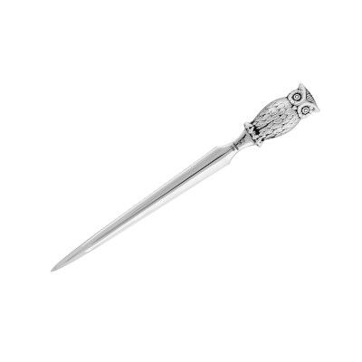 Letter Openers Mocho Letter Openers Mocho