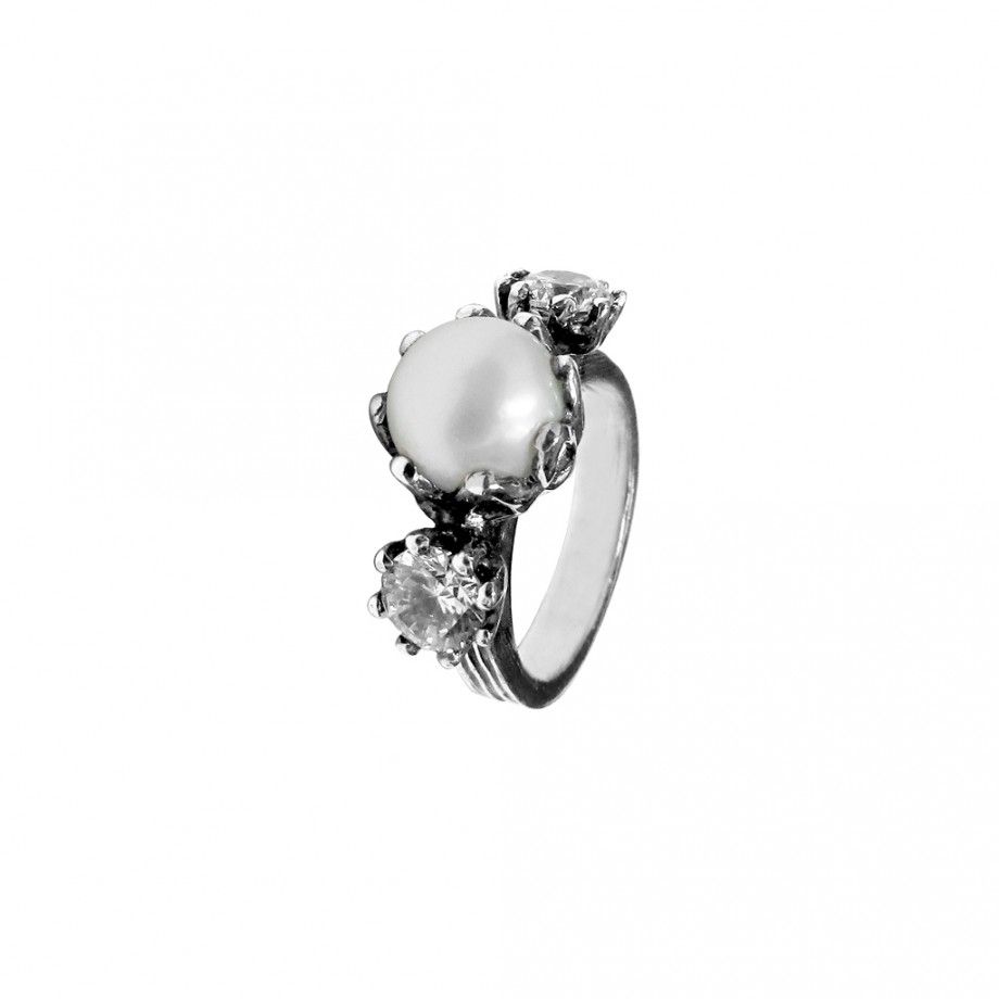 Ring Special Moments 