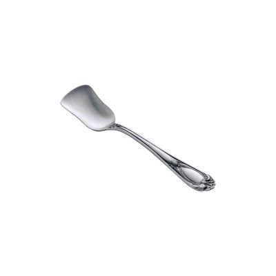 Sugar Spoon (Tea) D.José