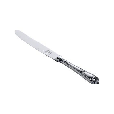 Butter Knife (Stainless Steel Blade) Individual D.José
