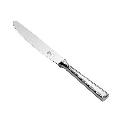 Table Knife Centenário
