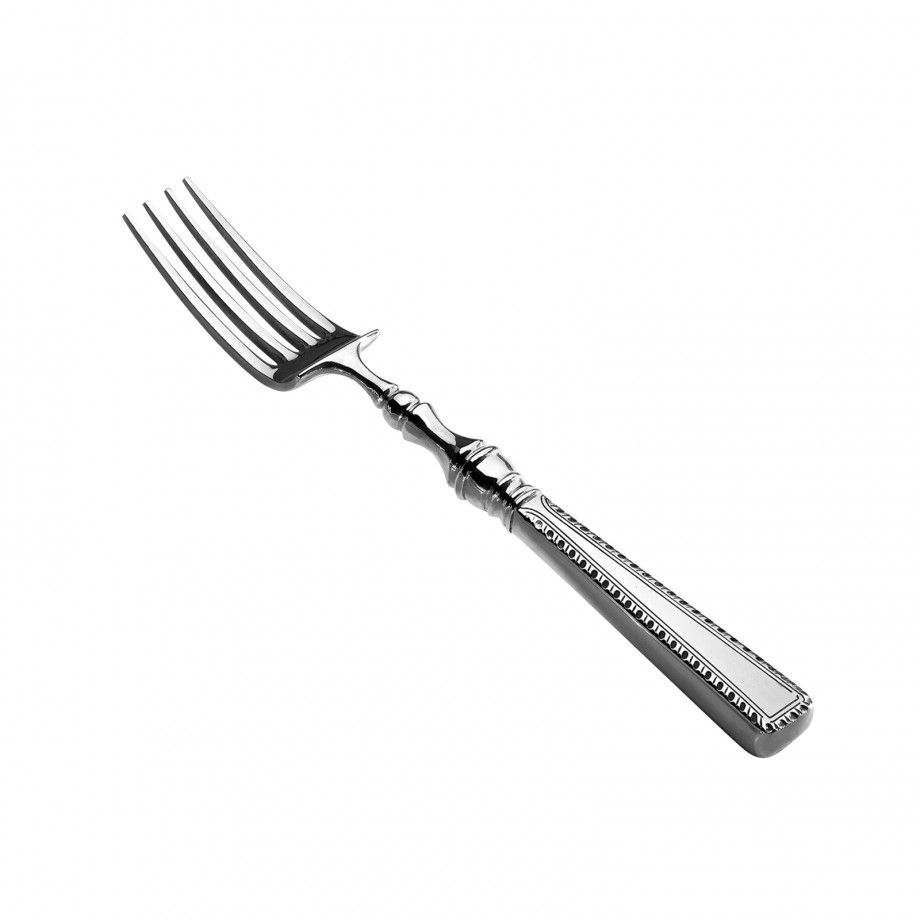 Table Fork Centenário
