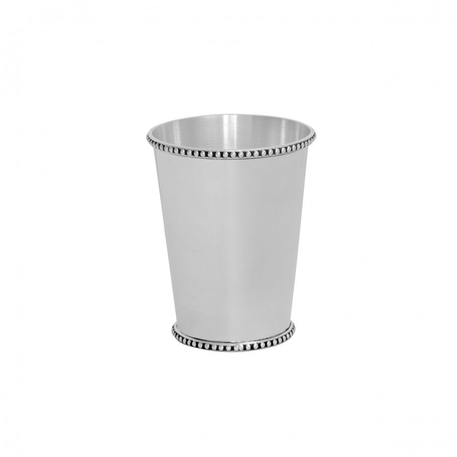 Cup Continhas - Large