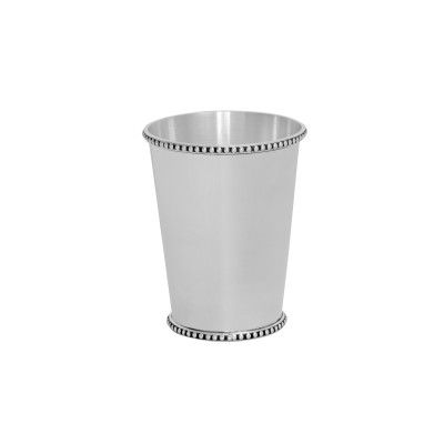 Cup Continhas - Large