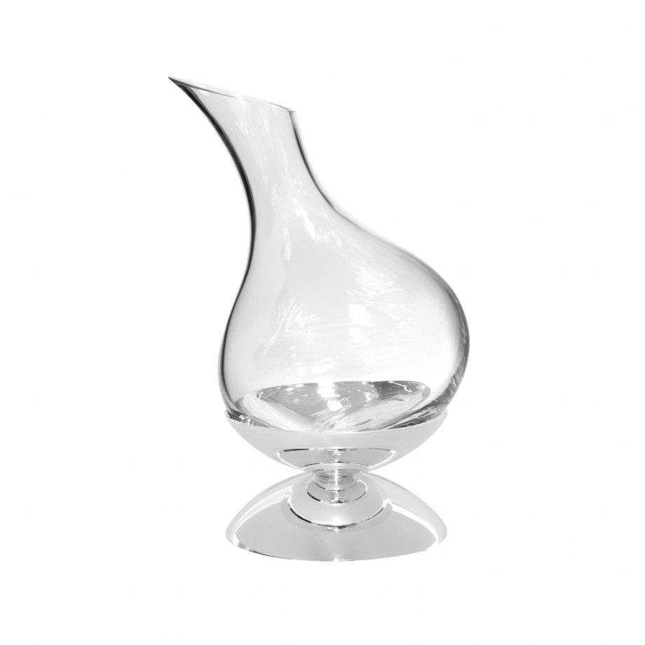 Decanter William
