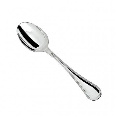 Table Spoon Luís XVI Table Spoon Luís XVI