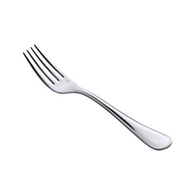 Table Fork Vandoma