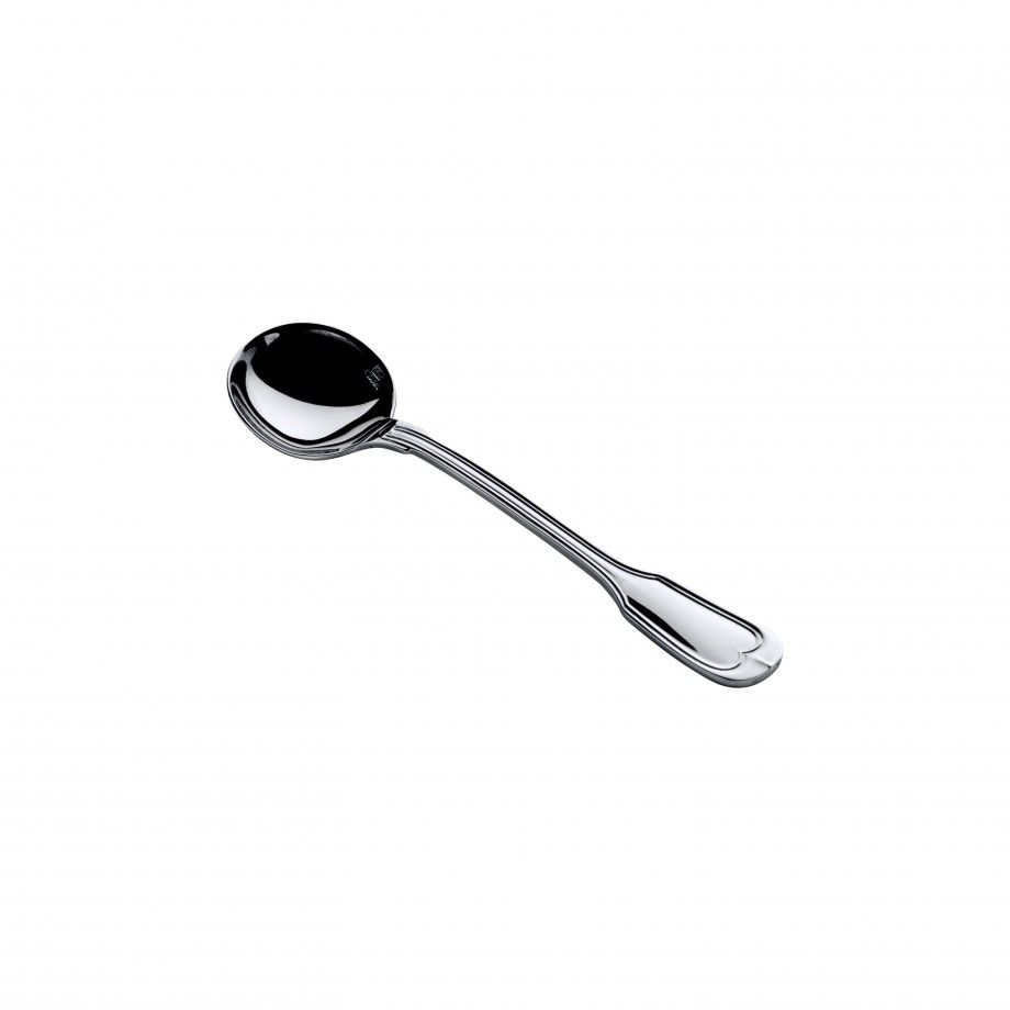 Sugar Spoon Clássico