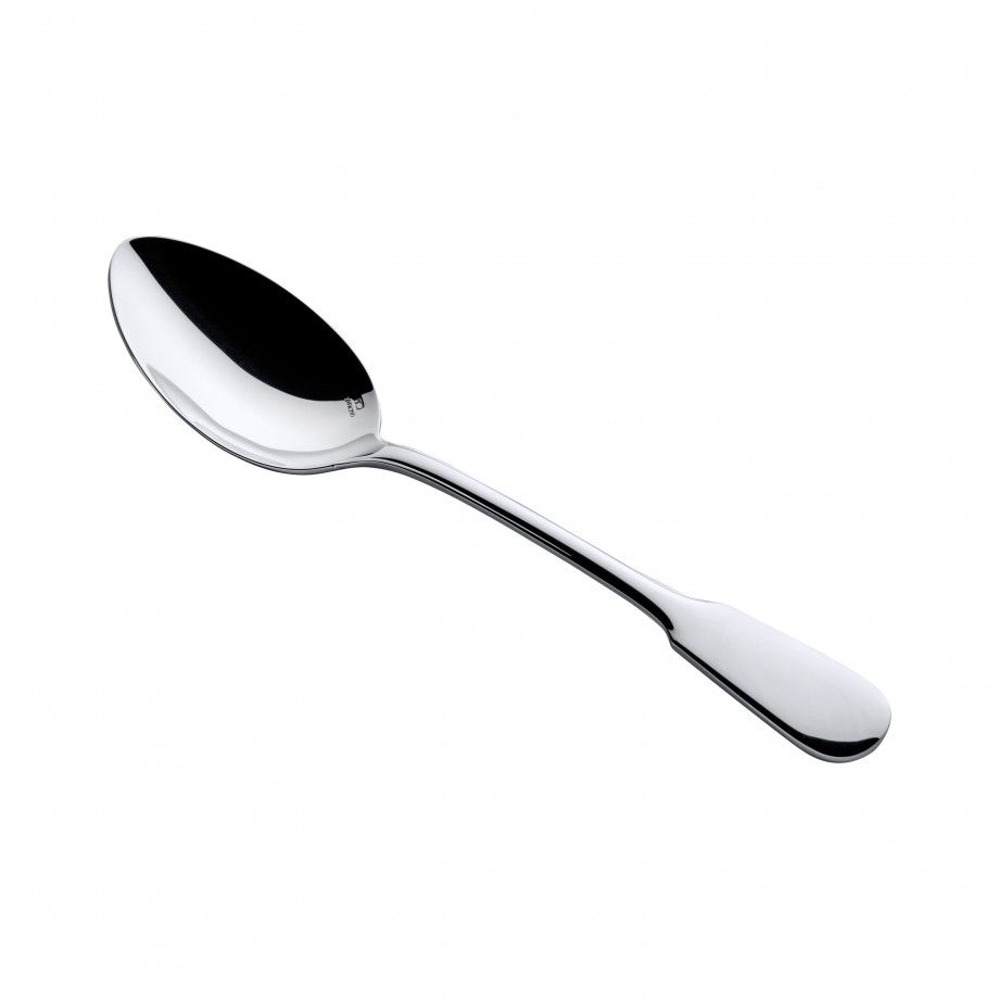 Table Spoon Europa