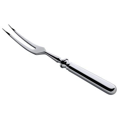 Meat Carving Fork Europa