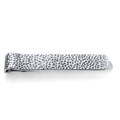 Mola Gravata Hammered Mola Gravata Hammered