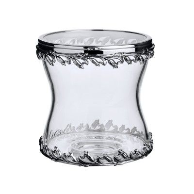 Box (Glass) Tulips Box (Glass) Tulips