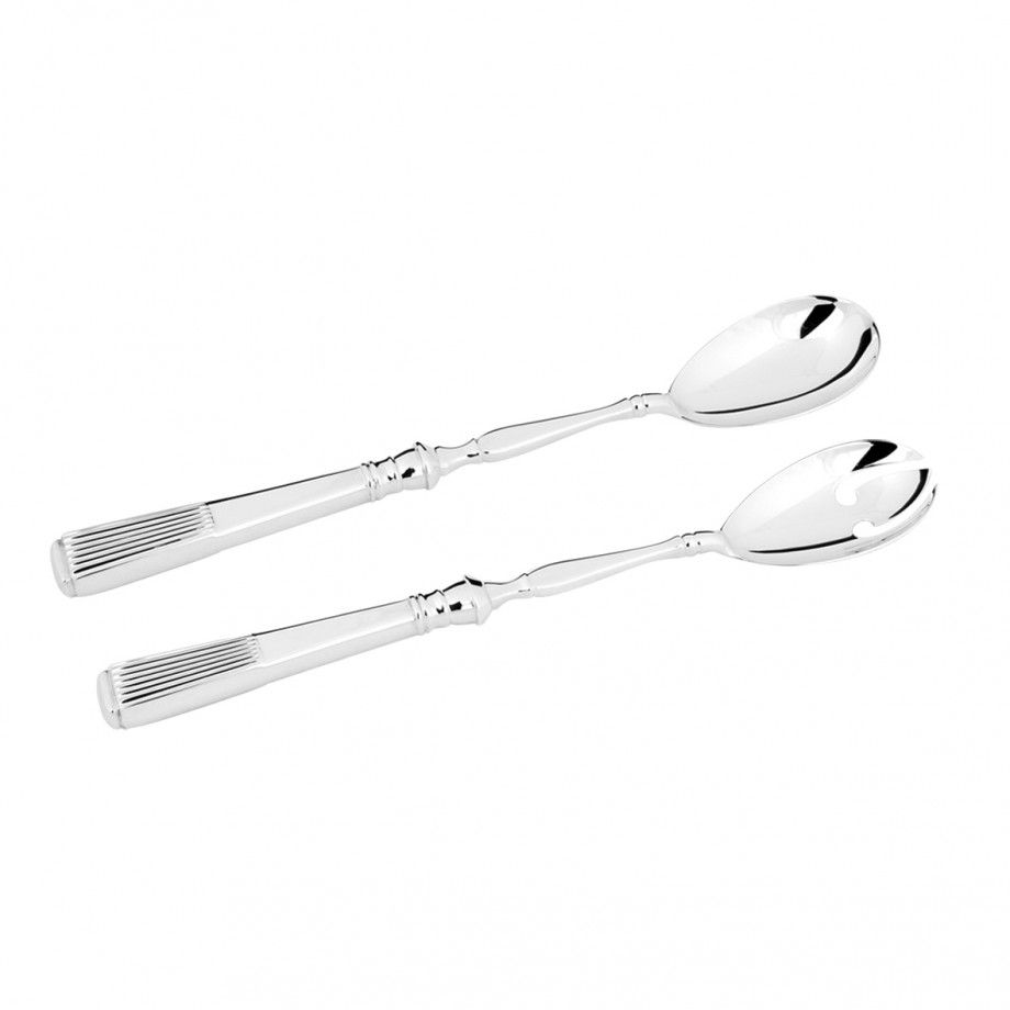 Salad Serving Fork (Big) Caninhas