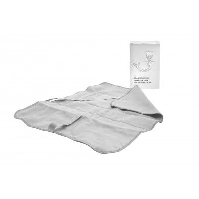 Cutlery Bag Big 7X26 cm Cutlery Bag Big 7X26 cm