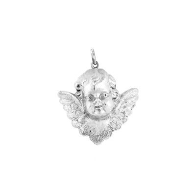 Pendant Angel Pendant Angel