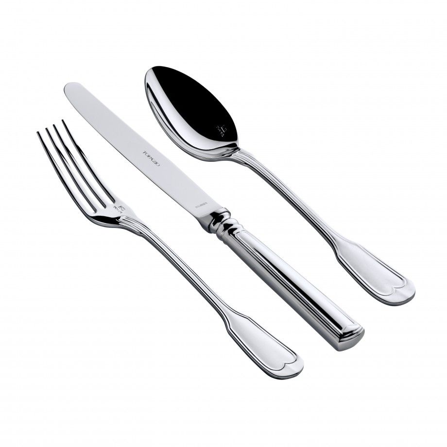 Table Fork Clássico