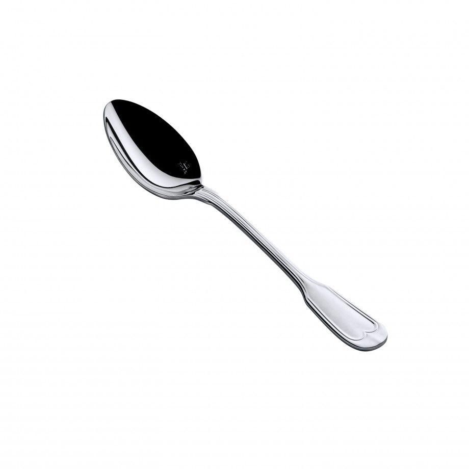 Table Spoon Clássico