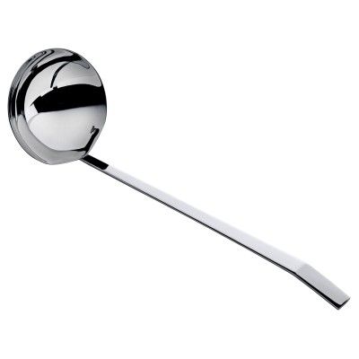 Soup Ladle Taglio Soup Ladle Taglio