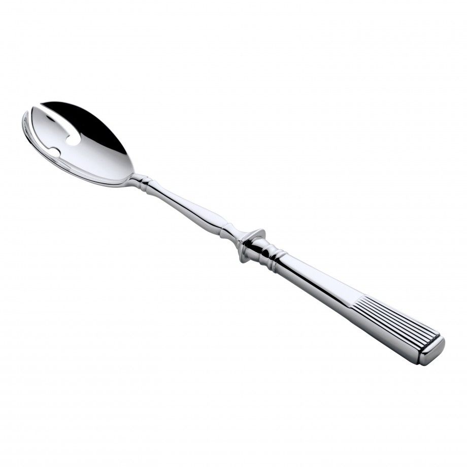 Salad Serving Fork (Big) Caninhas