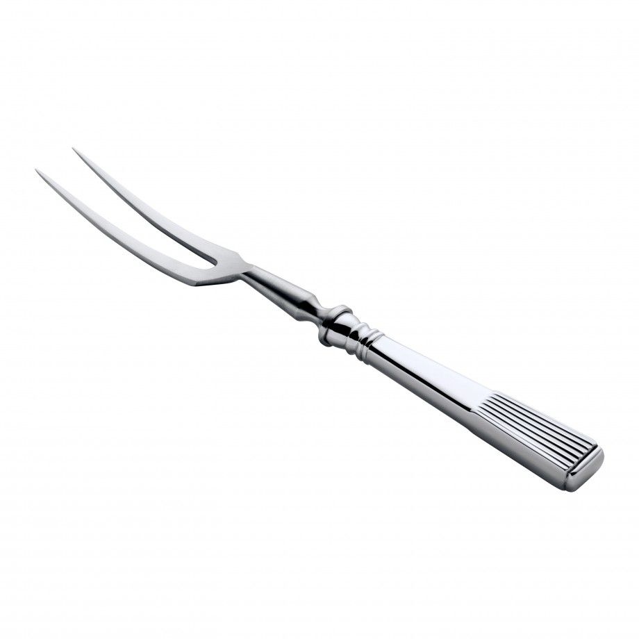 Meat Carving Fork Caninhas