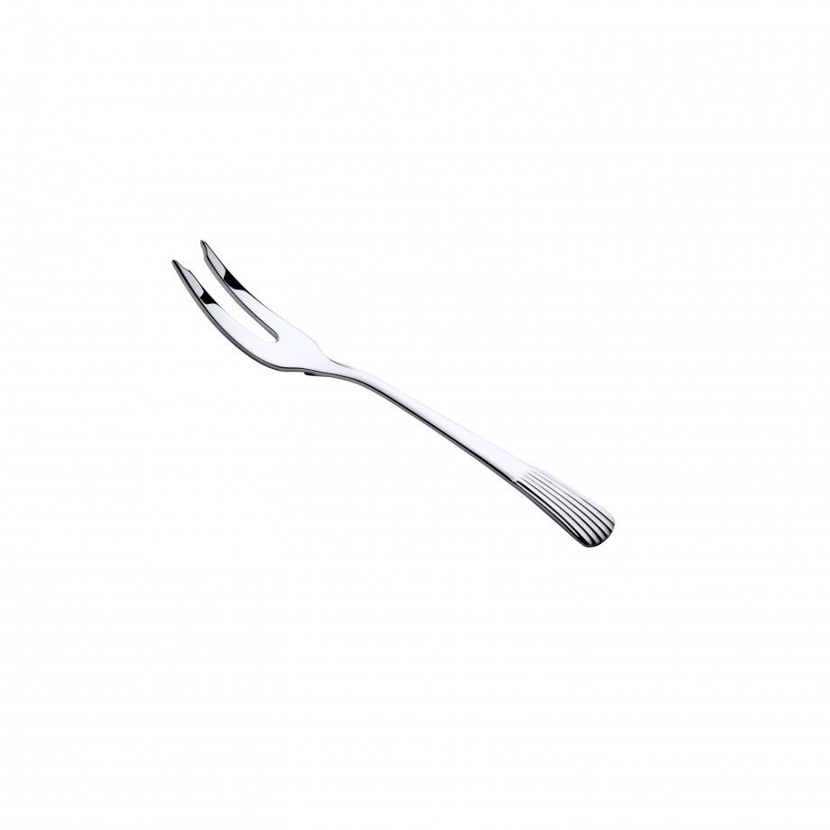 Serving Fork Cold Meat (Small) Caninhas