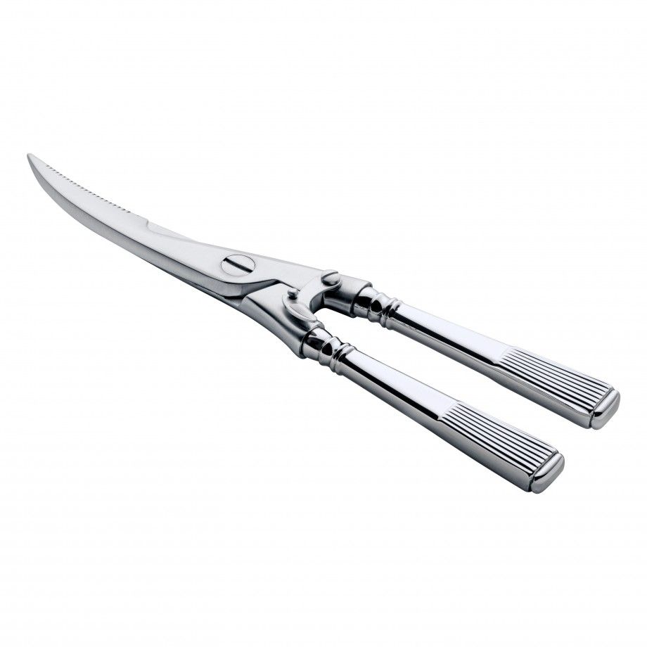 Poultry Shears Caninhas