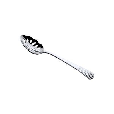 Olive Serving Spoon Caninhas