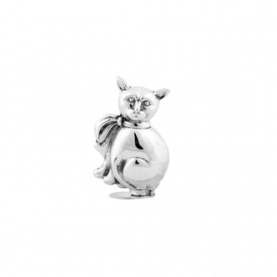 Saleiro Gato Saleiro Gato