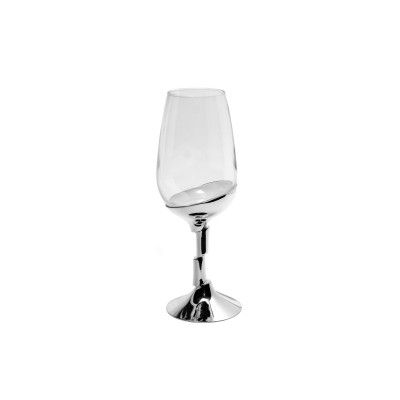 Oporto Wine Glass Artica Oporto Wine Glass Artica