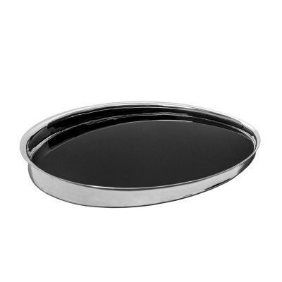 Oval Tray Artica Oval Tray Artica