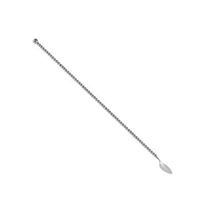 Cocktail Spoon Contas