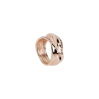 Ring Md Tissu Ring Md Tissu