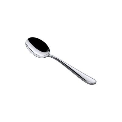Individual Spoon Ice Cream Continhas